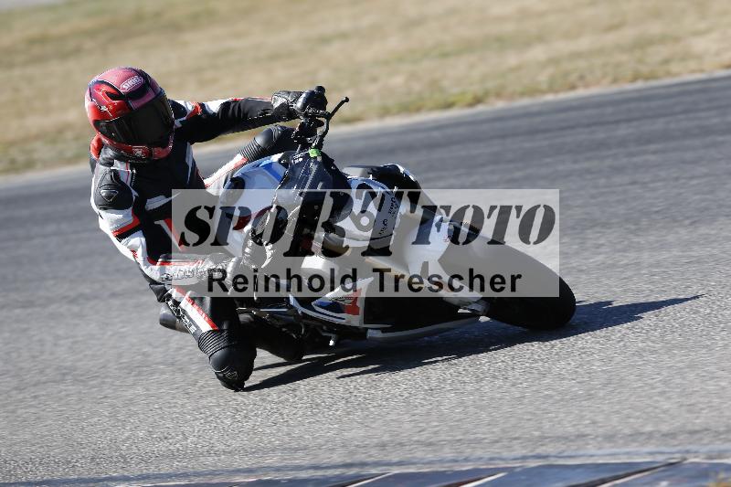 /46 27.09.2026  Speer Racing ADR/Gruppe gruen/62